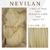 Nevilan Natural 37 - comprar online