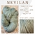 Nevilan 264 - comprar online