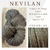 Nevilan Gris medio 45 - comprar online