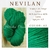 Nevilan Verde Navidad 62 - comprar online