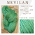 Nevilan Verde menta 3610 - comprar online