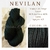 Nevilan Negro 19 - comprar online
