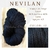 Nevilan Azul marino 12 - comprar online
