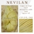 Nevilan Verde Lima 260 - comprar online