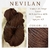 Nevilan Chocolate 22 - comprar online