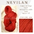 Nevilan Rojo intenso 08 - comprar online