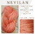 Nevilan Coral oscuro 7850 - comprar online