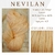 Nevilan Coral claro 253 - comprar online