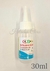 Silicona Liquida 30ml