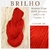 Brilho 08 Rojo
