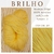 Brilho 02 Amarillo - comprar online