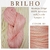 Brilho 03 Rosa - comprar online