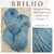 Brilho 14 Celeste Bandera - comprar online