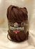 Rafia Chocolate