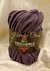 Rafia Ciruela - comprar online
