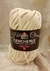 Rafia Crudo - comprar online