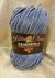 Rafia Azul - comprar online