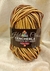 Rafia Mostaza - comprar online