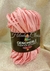 Rafia Rosa Chicle - comprar online