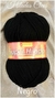 Super Hilado 19 - comprar online