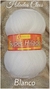 Super Hilado 01 - comprar online