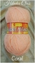 Super Hilado 28 - comprar online