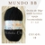 Mundo BB Negro 19 - comprar online