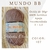 Mundo BB Visón 107 - comprar online