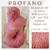 Profano - comprar online