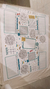 Lonas para Colorear Lavables - comprar online