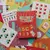 Cartas Didácticas