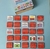 Juego de la Memoria Banderas - comprar online