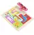 Tetris Animales - comprar online
