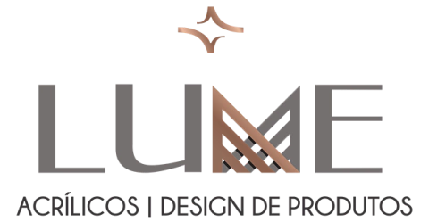 Lume Acrílicos