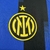CAMISA INTER DE MILÃO I 23/24 - comprar online