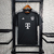 CAMISA FC BAYERN DE MUNIQUE GL 23/24