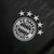 CAMISA FC BAYERN DE MUNIQUE GL 23/24 - comprar online