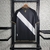CAMISA VASCO DA GAMA I 23/24 na internet