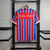 CAMISA BAHIA I 23/24 na internet