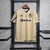 CAMISA FC PORTO II 23/24