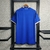 CAMISA SCHALKE 04 I 23/24 - comprar online