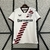 CAMISA BAYER LEVERKUSEN I 23/24