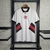 CAMISA FLAMENGO ICON 23/24