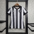 CAMISA BOTAFOGO I 23/24