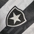 CAMISA BOTAFOGO I 23/24 - comprar online
