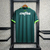 CAMISA PALMEIRAS I 23/24 na internet
