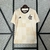 CAMISA FLAMENGO PRÉ JOGO 24/25