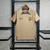 CAMISA CORINTHIANS TREINO 24/25