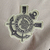 CAMISA CORINTHIANS TREINO 24/25 - comprar online