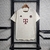 CAMISA FC BAYERN DE MUNIQUE 23/24